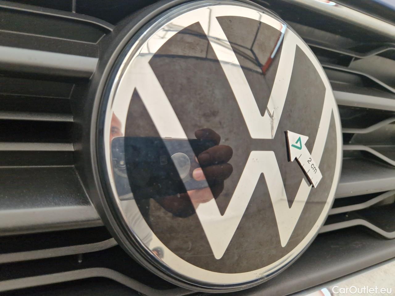  Volkswagen  T-ROC Design 2.0 TDI 4Mot DSG #7