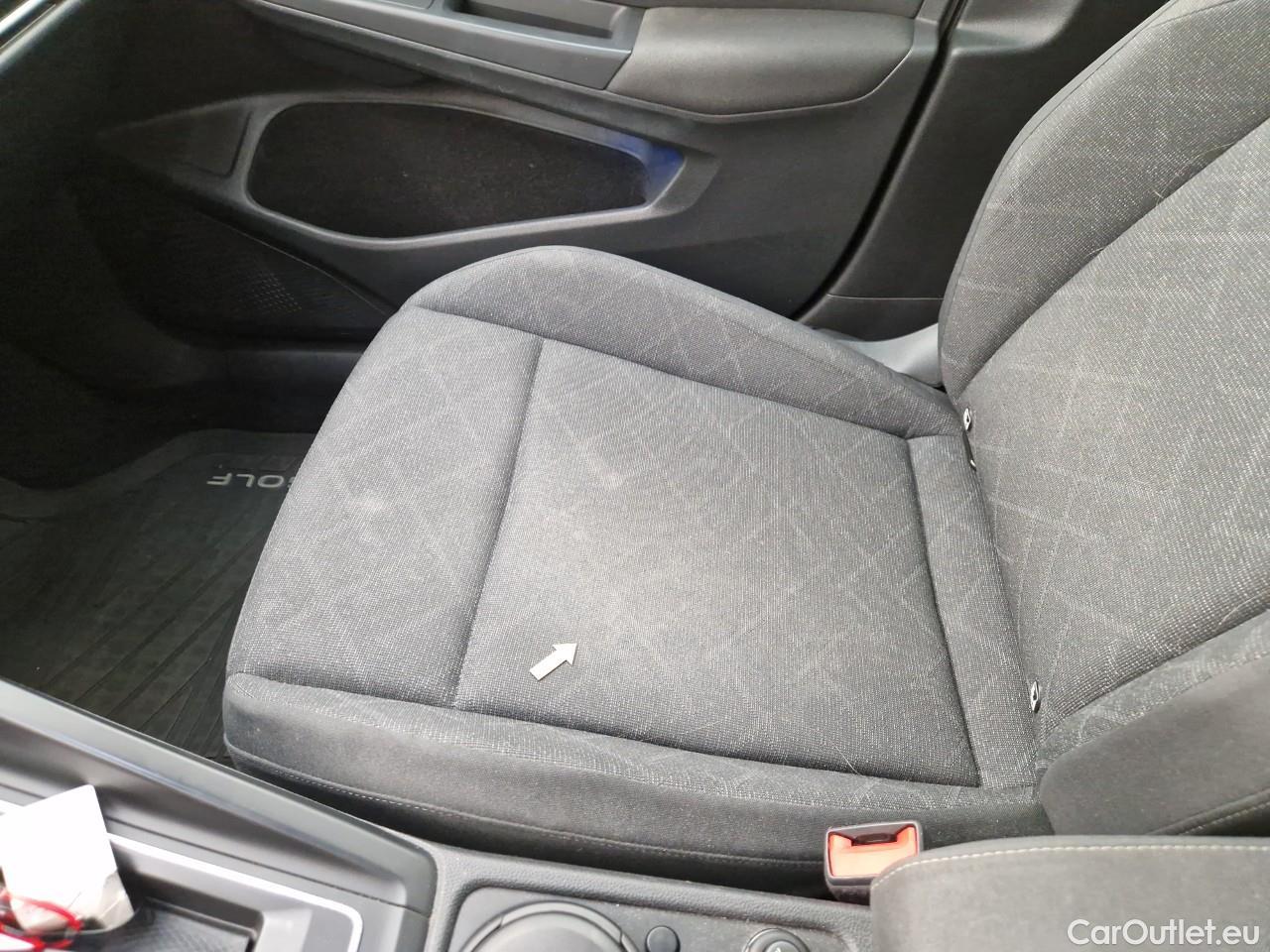  Volkswagen  Golf  Life 1.5 eTSI ACT DSG mild-Hybrid #15
