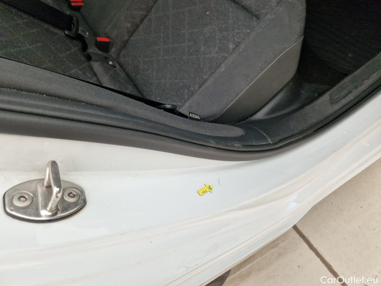  Volkswagen  Golf  Life 1.5 eTSI ACT DSG mild-Hybrid #15