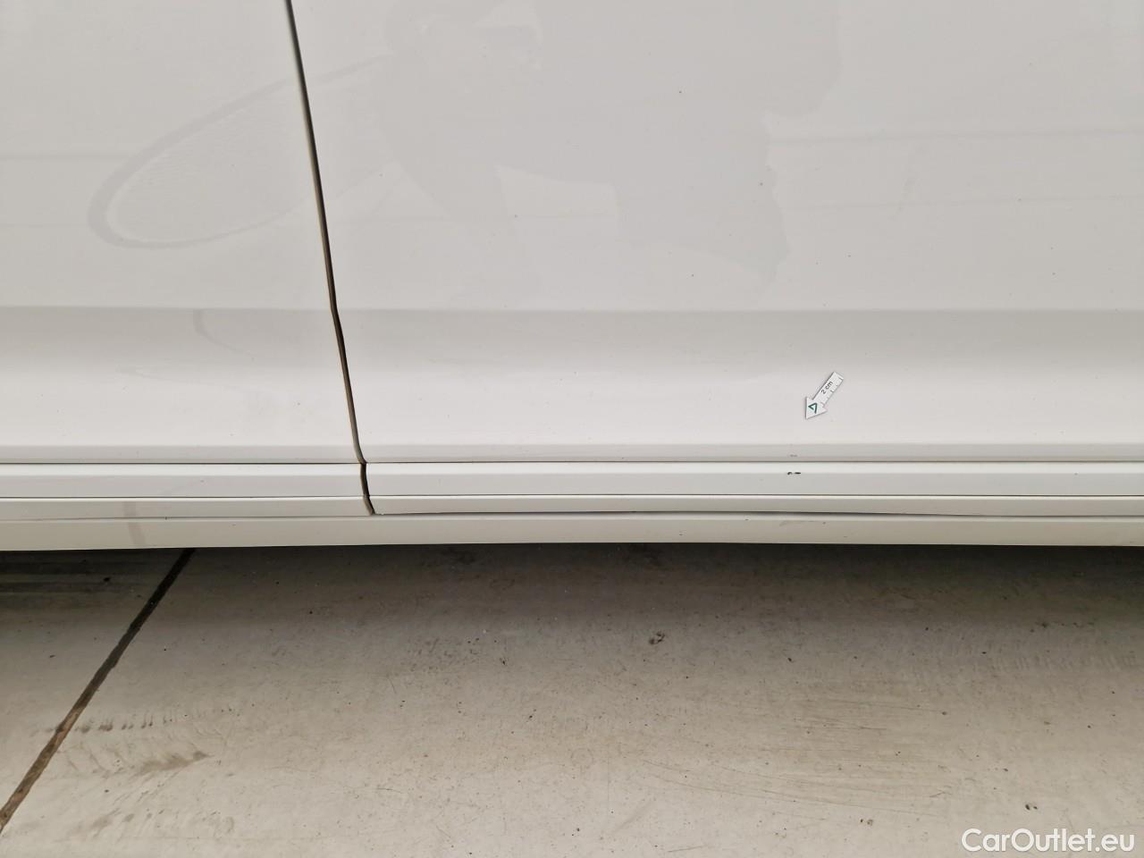  Volkswagen  Passat Comfortline 2.0 TDI 122CP DSG #20