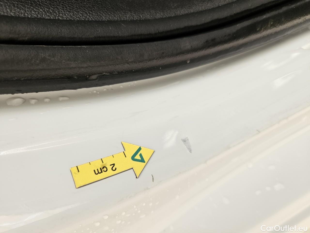  Volkswagen  Golf  Life 1.5 eTSI ACT DSG mild-Hybrid #10