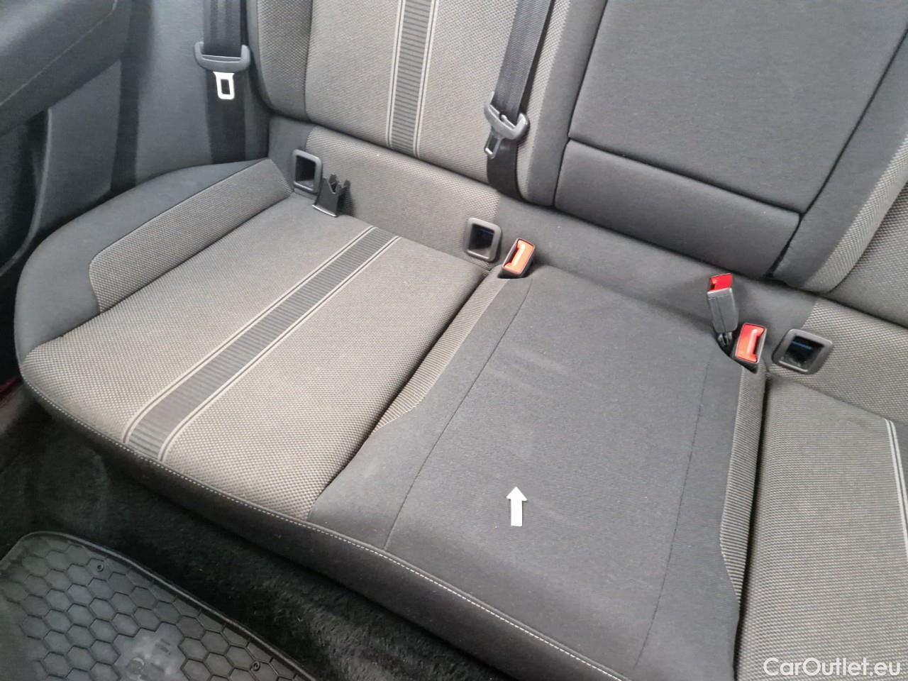 Volkswagen  T-ROC Design 2.0 TDI 4Mot DSG #39