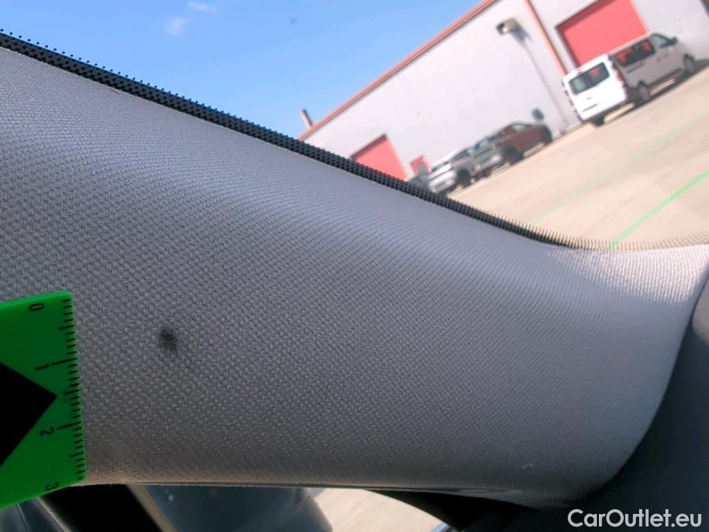 Volkswagen  Passat Var.Comfortline 2.0 TDI DSG 150 CP #20