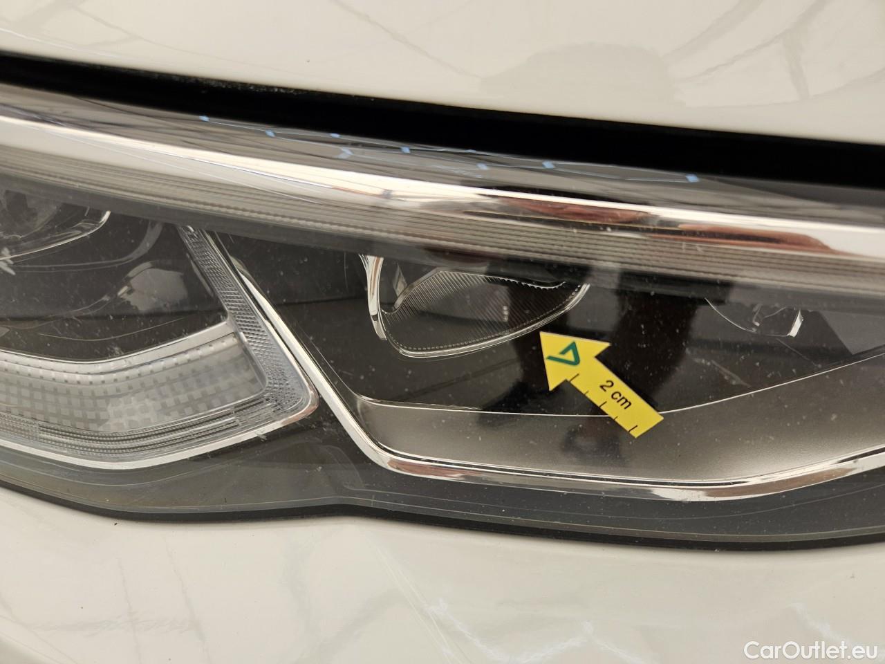  Volkswagen  Golf  Life 1.5 eTSI ACT DSG mild-Hybrid #19