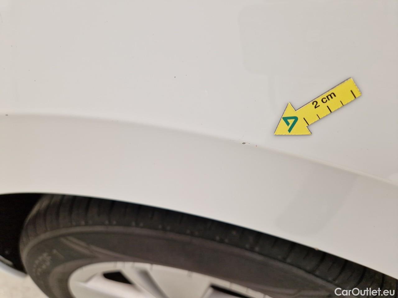  Volkswagen  Golf  Life 1.5 eTSI ACT DSG mild-Hybrid #11