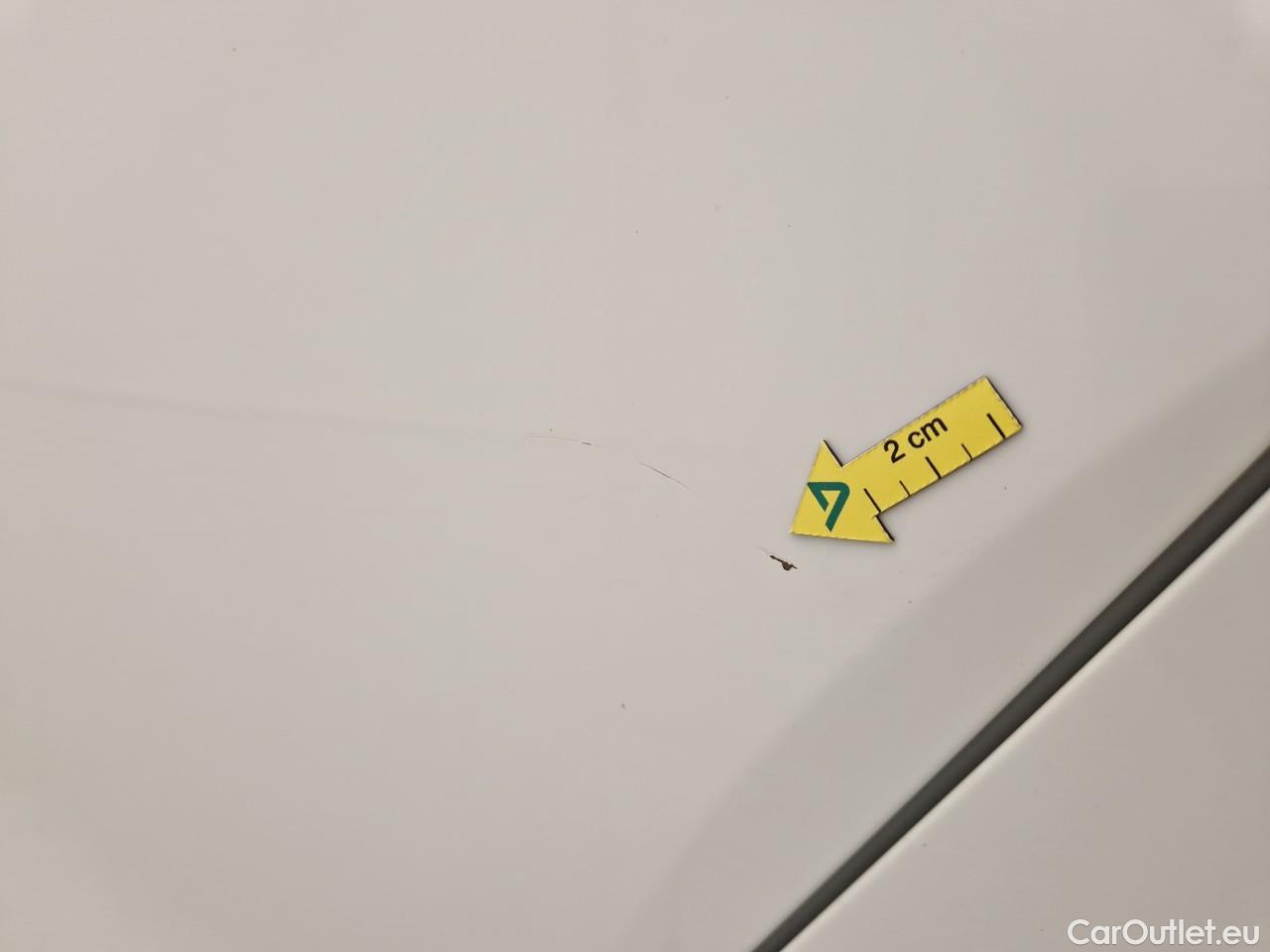  Volkswagen  Golf  Life 1.5 eTSI ACT DSG mild-Hybrid #16