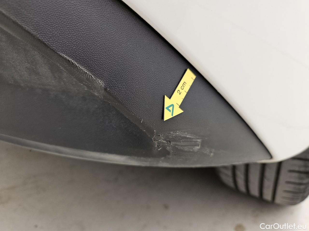  Volkswagen  Golf  Life 1.5 eTSI ACT DSG mild-Hybrid #41