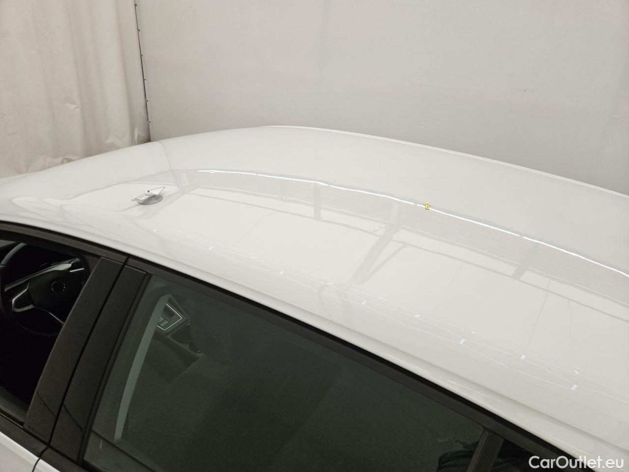  Volkswagen  Golf  Life 1.5 eTSI ACT DSG mild-Hybrid #18