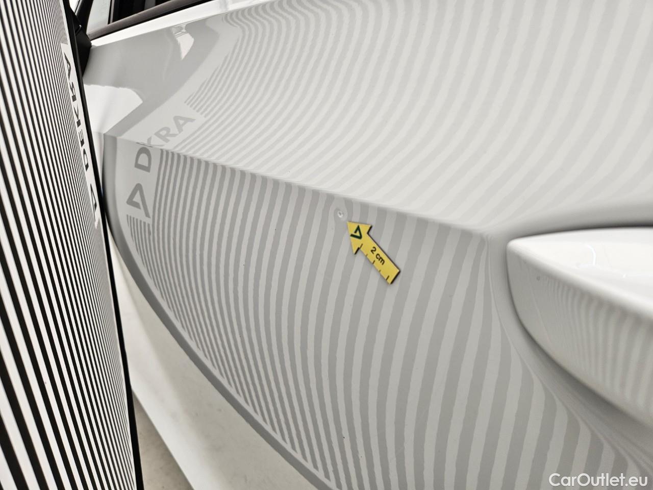  Volkswagen  Golf  Life 1.5 eTSI ACT DSG mild-Hybrid #3