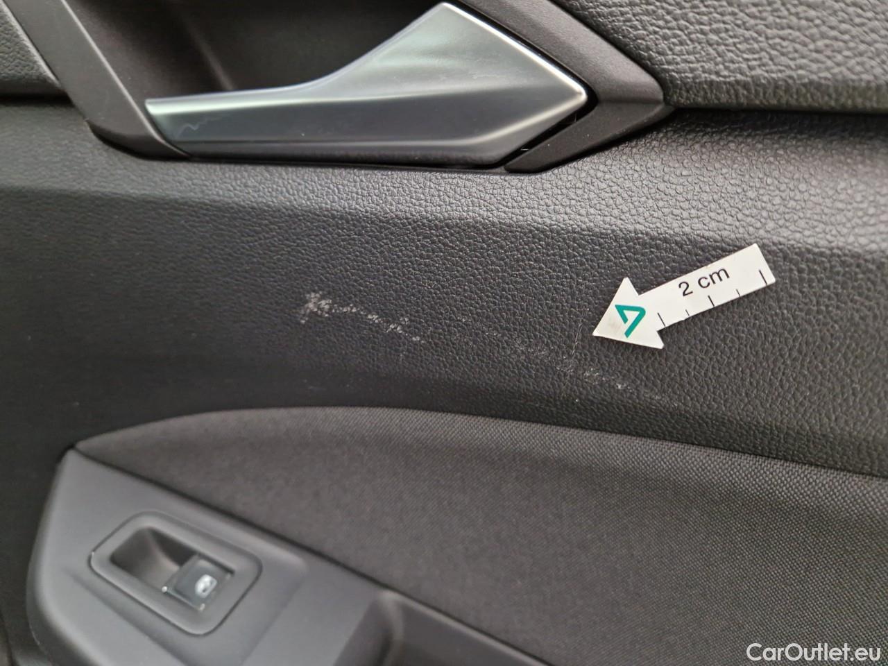  Volkswagen  Golf  2.0 TDI 116HP DSG Life Variant #57
