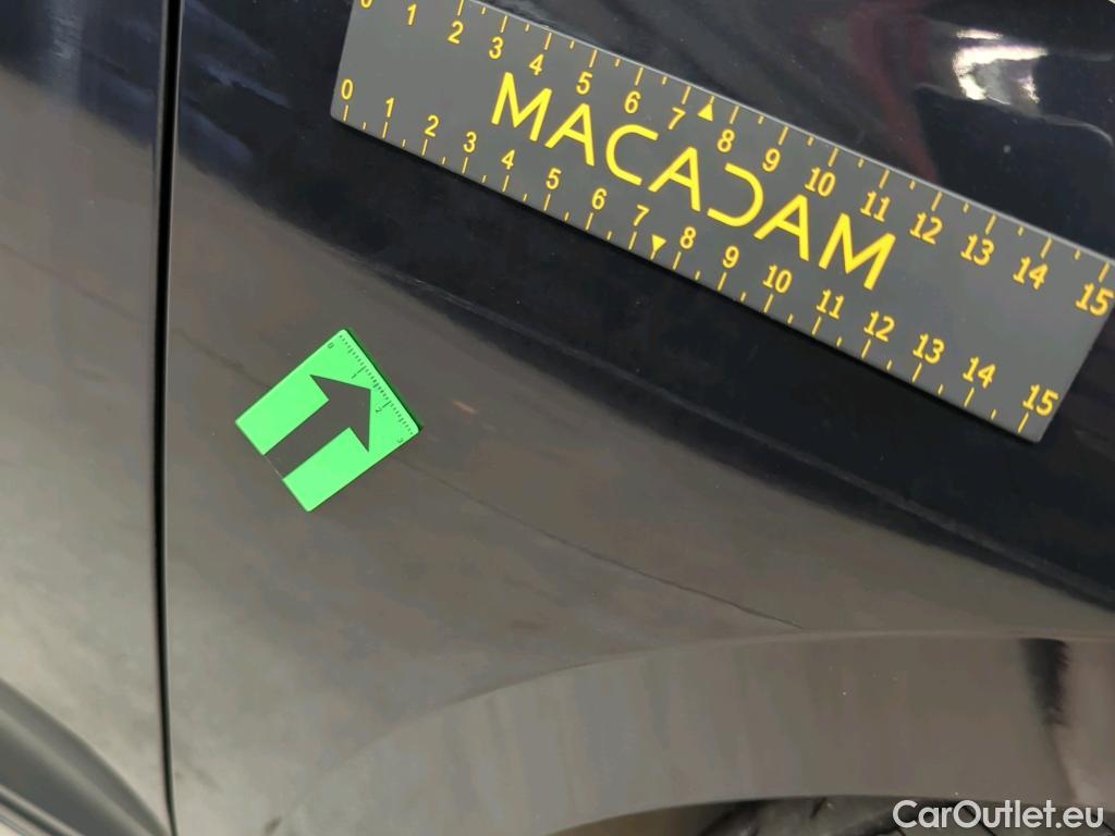  Volkswagen  Passat Var.Comfortline 2.0 TDI DSG 150 CP #28