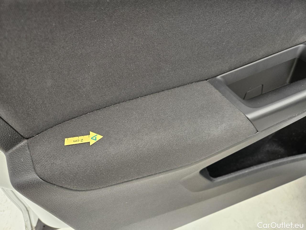  Volkswagen  Golf  Life 1.5 eTSI ACT DSG mild-Hybrid #21