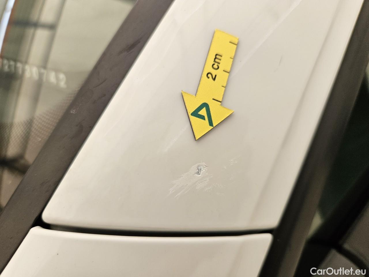  Volkswagen  Golf  Life 1.5 eTSI ACT DSG mild-Hybrid #11