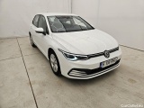  Volkswagen  Golf  Life 1.5 eTSI ACT DSG mild-Hybrid #2