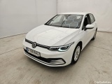  Volkswagen  Golf  Life 1.5 eTSI ACT DSG mild-Hybrid 