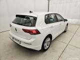  Volkswagen  Golf  Life 1.5 eTSI ACT DSG mild-Hybrid #3