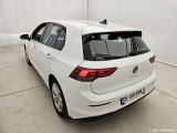  Volkswagen  Golf  Life 1.5 eTSI ACT DSG mild-Hybrid #4