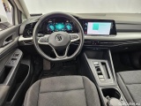  Volkswagen  Golf  Life 1.5 eTSI ACT DSG mild-Hybrid #7