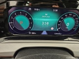  Volkswagen  Golf  Life 1.5 eTSI ACT DSG mild-Hybrid #6