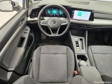  Volkswagen  Golf  Life 1.5 eTSI ACT DSG mild-Hybrid #5