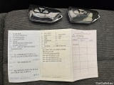  Volkswagen  Golf  Life 1.5 eTSI ACT DSG mild-Hybrid #8