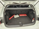  Volkswagen  Golf  Life 1.5 eTSI ACT DSG mild-Hybrid #9