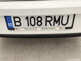  Volkswagen  Golf  Life 1.5 eTSI ACT DSG mild-Hybrid #10