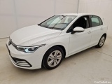  Volkswagen  Golf  Life 1.5 eTSI ACT DSG mild-Hybrid 