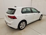  Volkswagen  Golf  Life 1.5 eTSI ACT DSG mild-Hybrid #3