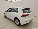  Volkswagen  Golf  Life 1.5 eTSI ACT DSG mild-Hybrid #4