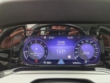  Volkswagen  Golf  Life 1.5 eTSI ACT DSG mild-Hybrid #6