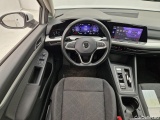  Volkswagen  Golf  Life 1.5 eTSI ACT DSG mild-Hybrid #5