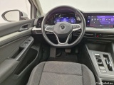  Volkswagen  Golf  Life 1.5 eTSI ACT DSG mild-Hybrid #7