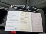  Volkswagen  Golf  Life 1.5 eTSI ACT DSG mild-Hybrid #8