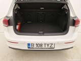  Volkswagen  Golf  Life 1.5 eTSI ACT DSG mild-Hybrid #9
