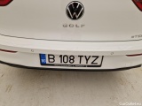 Volkswagen  Golf  Life 1.5 eTSI ACT DSG mild-Hybrid #10