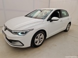  Volkswagen  Golf  Life 1.5 eTSI ACT DSG mild-Hybrid 