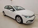  Volkswagen  Golf  Life 1.5 eTSI ACT DSG mild-Hybrid #2