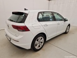  Volkswagen  Golf  Life 1.5 eTSI ACT DSG mild-Hybrid #3