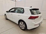  Volkswagen  Golf  Life 1.5 eTSI ACT DSG mild-Hybrid #4