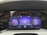  Volkswagen  Golf  Life 1.5 eTSI ACT DSG mild-Hybrid #6