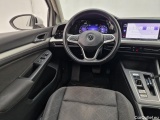  Volkswagen  Golf  Life 1.5 eTSI ACT DSG mild-Hybrid #7