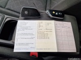  Volkswagen  Golf  Life 1.5 eTSI ACT DSG mild-Hybrid #8