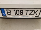  Volkswagen  Golf  Life 1.5 eTSI ACT DSG mild-Hybrid #10