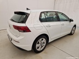  Volkswagen  Golf  Life 1.5 eTSI ACT DSG mild-Hybrid #3