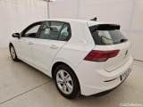  Volkswagen  Golf  Life 1.5 eTSI ACT DSG mild-Hybrid #4