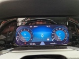  Volkswagen  Golf  Life 1.5 eTSI ACT DSG mild-Hybrid #6