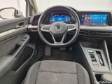  Volkswagen  Golf  Life 1.5 eTSI ACT DSG mild-Hybrid #7
