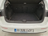  Volkswagen  Golf  Life 1.5 eTSI ACT DSG mild-Hybrid #9