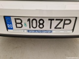  Volkswagen  Golf  Life 1.5 eTSI ACT DSG mild-Hybrid #10